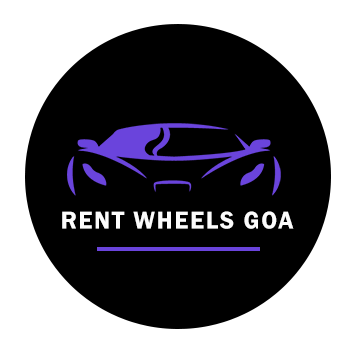 Rent Wheels Goa