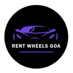 rent a car in Goa Rent Wheels