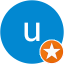 udisha mishra profile picture