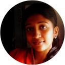 reenu paul profile picture