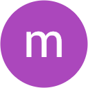 malay raj profile picture