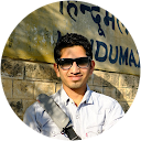 Aviral Sharma profile picture