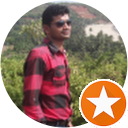 nagendra b profile picture