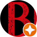 Bikram Singh Rana profile picture