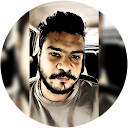 R Fernz profile picture