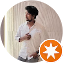 Nafish Alam profile picture