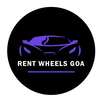 Rent a Car - Rent Wheels Goa